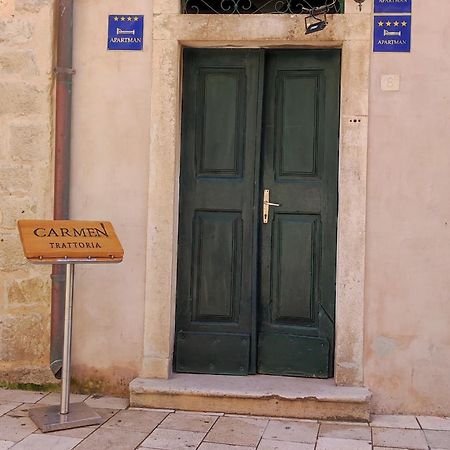 Brand New Apartment With Old Port View- Mala Vrata Dubrovnik Exterior foto